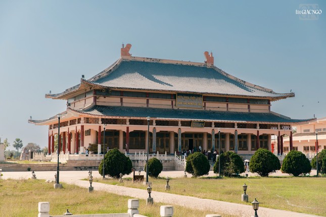 Z6430280448681 0d01d22779ffa998e7b23e0967d6d26b 5327 1226