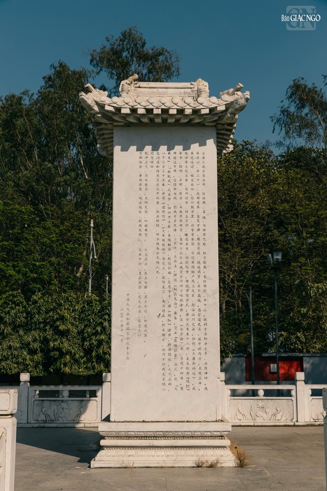 Z6430280471592 4038990762dbd030f91b95c825f72dc1 4056 5565