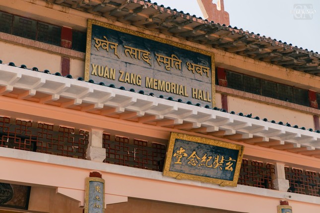 Z6430280518182 84b45d77bc1ce53b44cb52265fce58ce 3439 7978