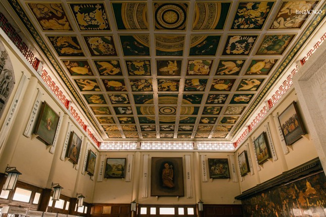 Z6430280540926 3849675050928cbbf799d651bdd2cf86 673 1620