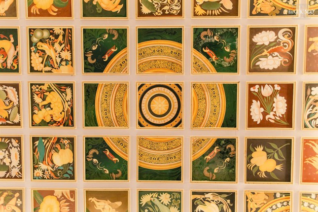 Z6430280599958 162deb1bdb5b1fc4caa1bf2ffcf7aefa 8753 8986