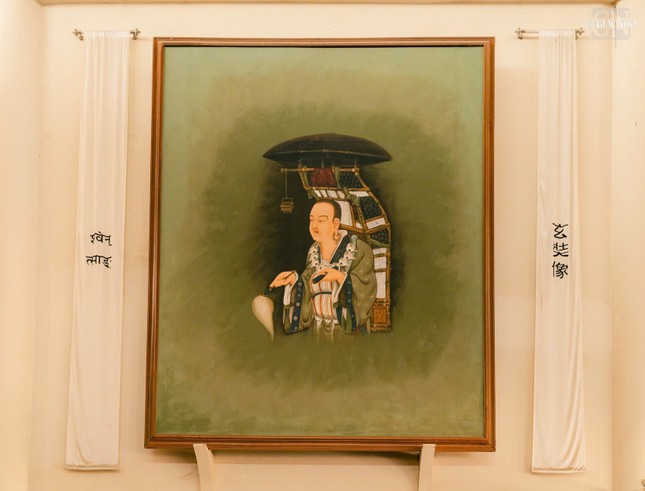 Z6430280615198 0a7b150d7fb7aead9bfc449102afccaa 9059 2887