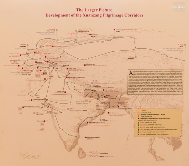 Z6430280681679 800627ad40ad4c18713940408d6e67d6 3132 6460