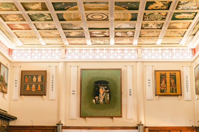 Z6430280747354 adeadc1612bdbca40af1eab0e7d57cc0 8185 1908