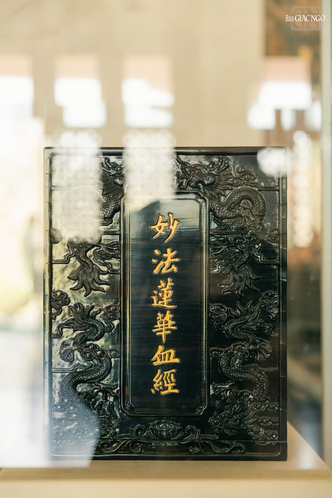 Z6430280899338 0a237365ed9ea53ad448030a65f7be37 5016 5407