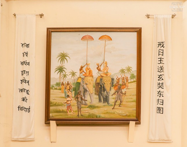 Z6430280921587 8e3462f67dcf7ae5df637750928122bf 5642 4425