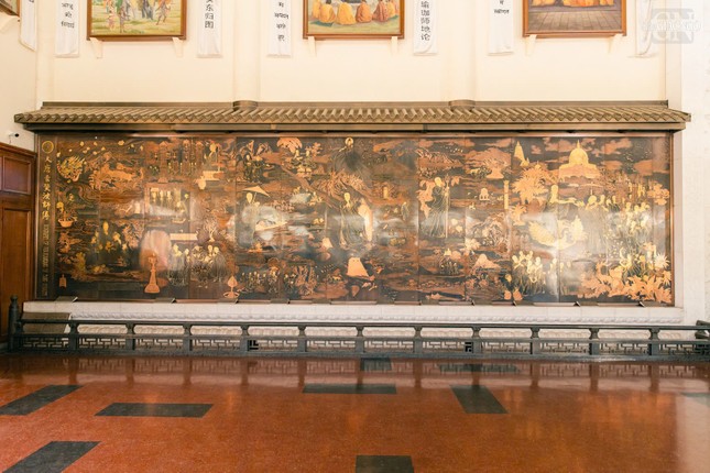 Z6430281116924 fe887282d44702cc21a3c8f239562c5f 6314 1909