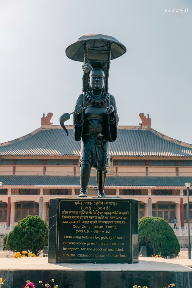 Z6430281402601 746bc1e482652ad3c0f2d03bc401ca5e 5252 5334