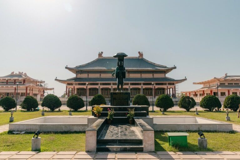 Z6430281425348 58b82ce791b50b4d021e1b05b36e648a 2997 9827