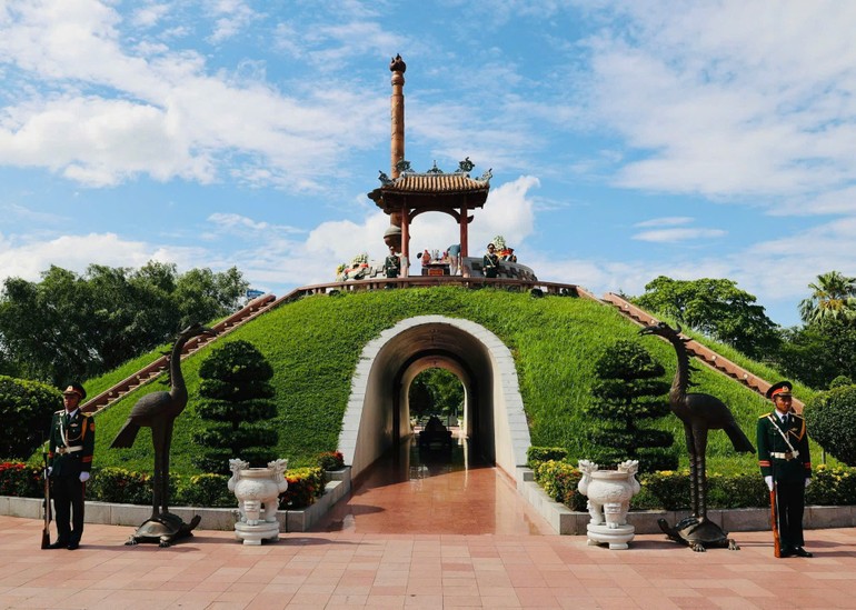 Z6826294782795 001 ebb323b857d64c1b45f82545d2d986a8 1464 2641