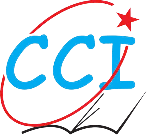 Z6924209551118 81fb03f5d65bee36979f7cc90b8a05cf removebg preview