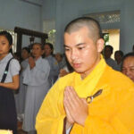 Z6944914782684 a6383d216eba3a5df856ec3c0c4772d8