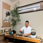 Z6944926349326 616ec55748e2c9b611ef0d8adec4dc40