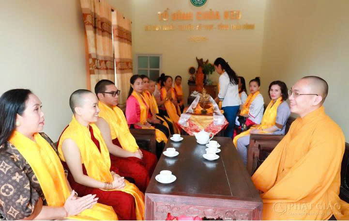 Z6957988281078 e4cdf8a341536c3877f0e2a43fdb90b0