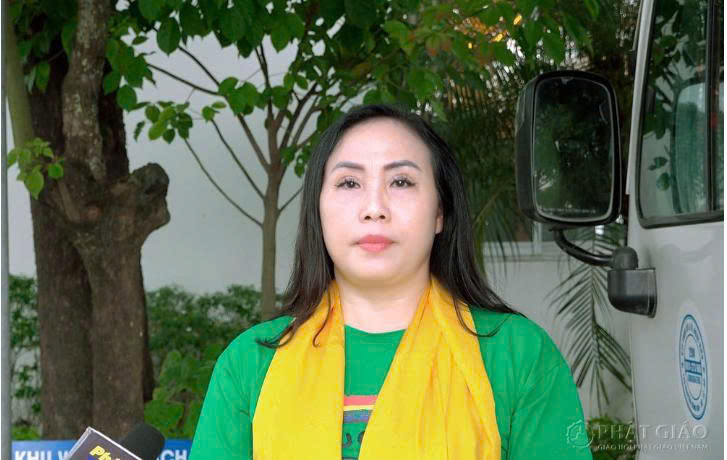 Z6957988611577 013abcb6d2a807a34a3830b365de3d5b