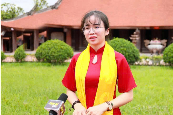 Z6957988685775 4fe656611d1ed7d7d212e2e40f4086f5