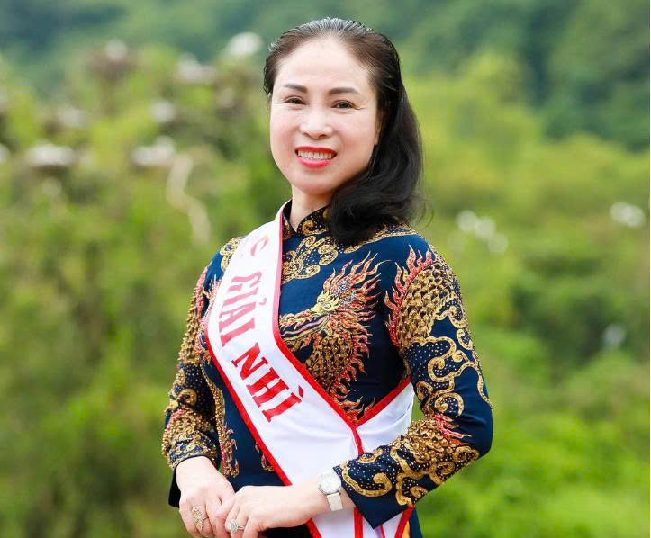 Z6957988828899 a12b9acaa8a08ad161fdbd66af3c81f9