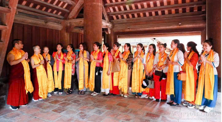 Z6957989131682 71eb29fe9c57bbe2c8b9bf46ad85a12d