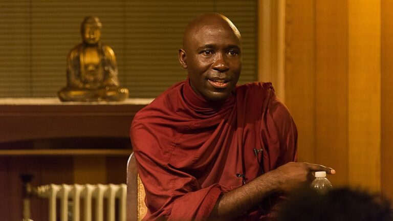 20140605 hcbss bhante buddharakkhita 1704 l 1057