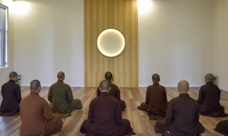 448542964 497538402620084 5245714516027526491 n 3601