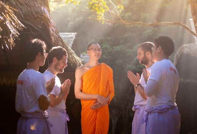 525622336 1993331238143736 2388591043624373308 n