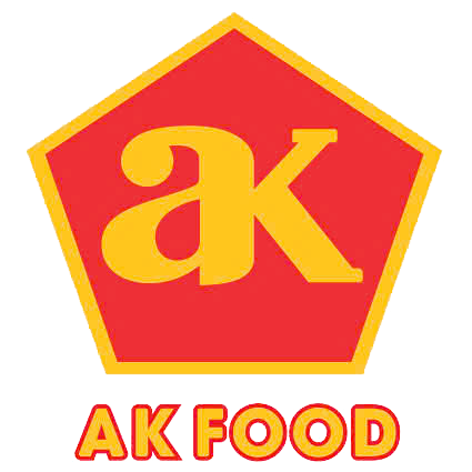 6d7782a0c9a043fe1ab1