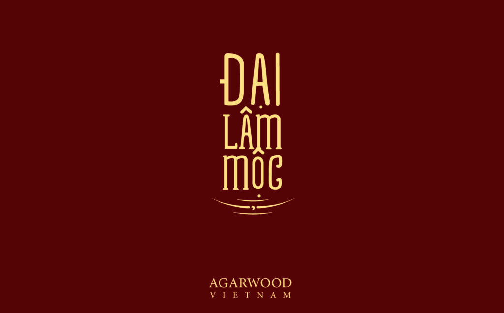 Dai lam moc logo 01
