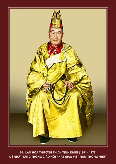 Ht tinh khiet 3
