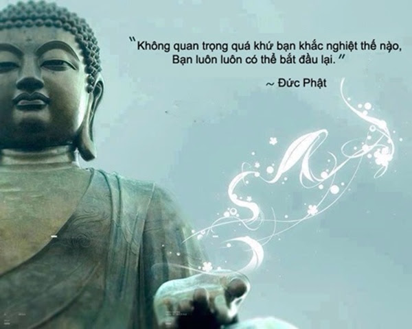 Loi day cua cac duc phat dao lam nguoi trong cac moi quan he 2