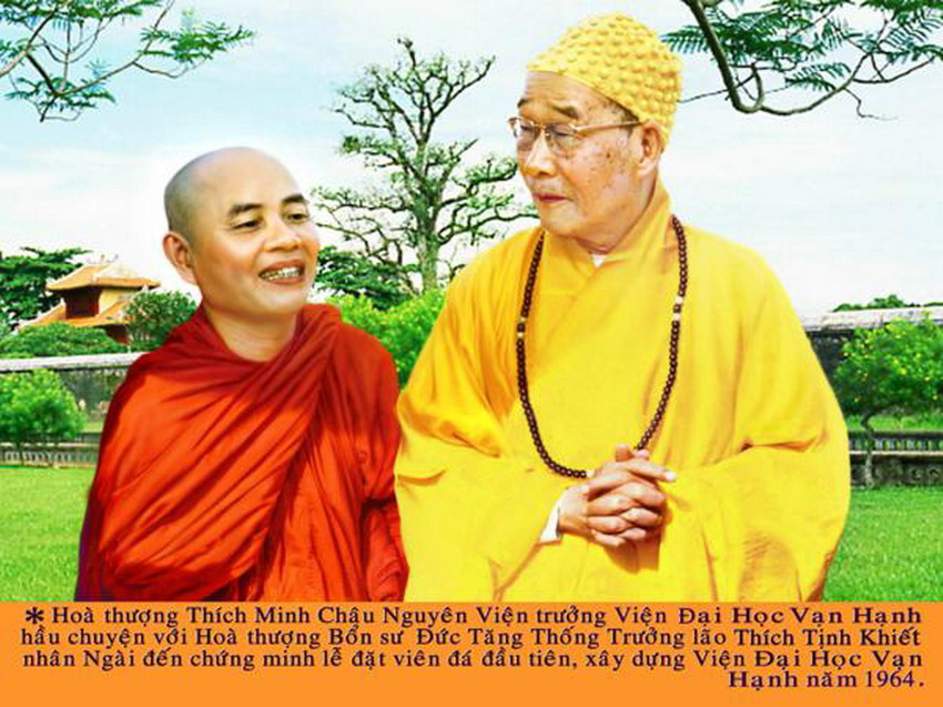 Tinh khiet09 resize