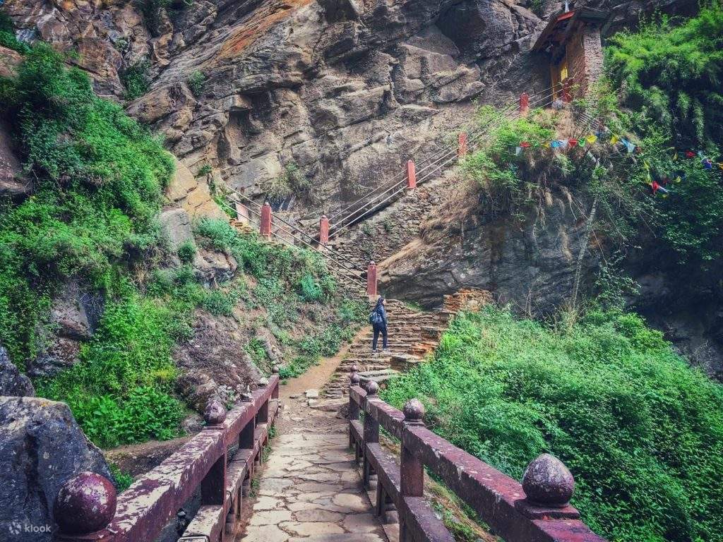 TourngàyĐibộleonúitigersnest (1)