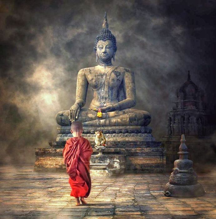 Anh mo ta