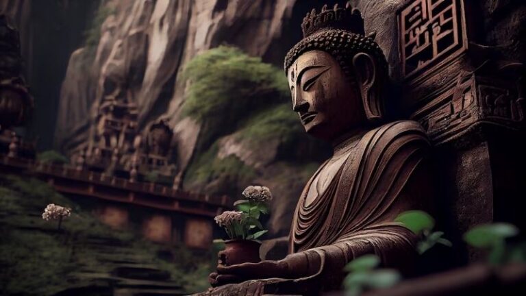 Anh phat dep lam hinh nen 7