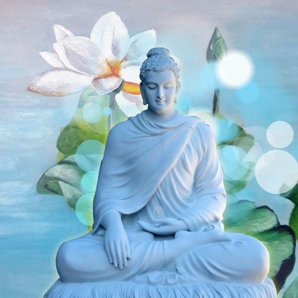 Anh phat thich ca 3 28e7861a5fe5476482626d0f1b451db2 grande