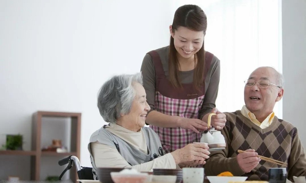 B9245f3077954d9e86e9f46b780433 7069 2222 1636016702 17085078340831556115755