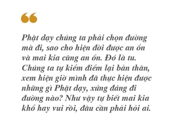 Box ht thanh tu 8703