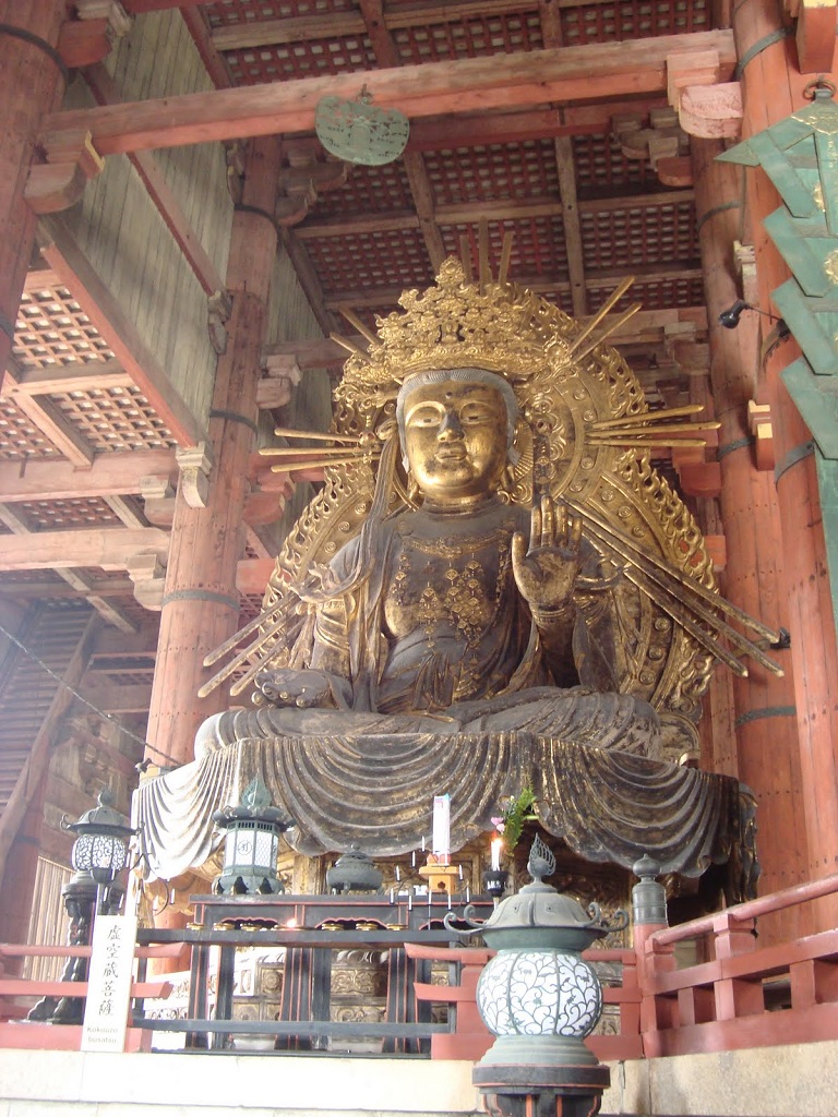 Chua nhat ban 3(1)
