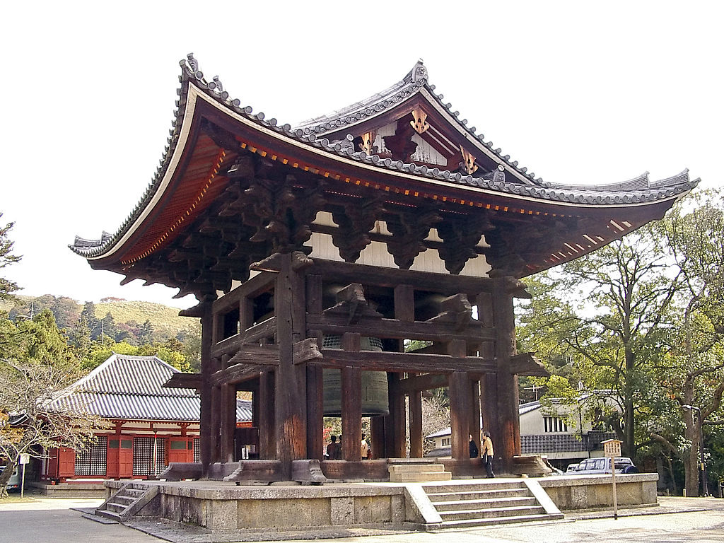 Chua nhat ban 4