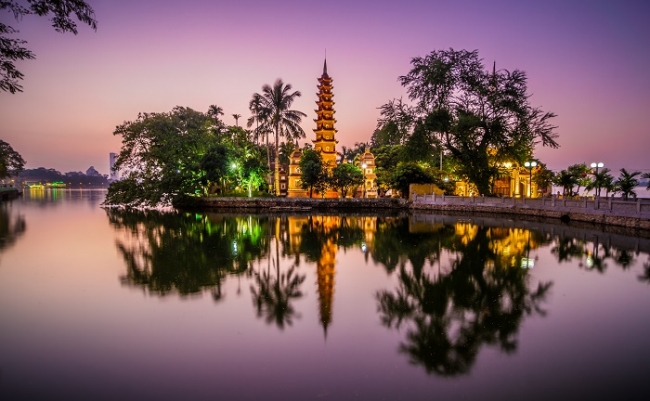 Chua tran quoc3