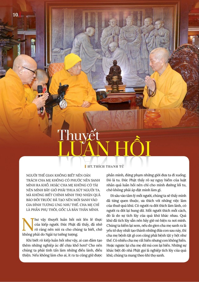 Cut ht thanhtu1 2973