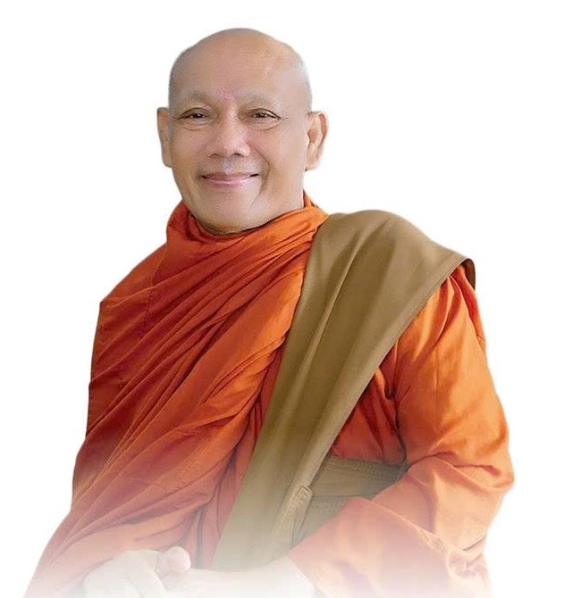 Cut htthachha 1017 6334