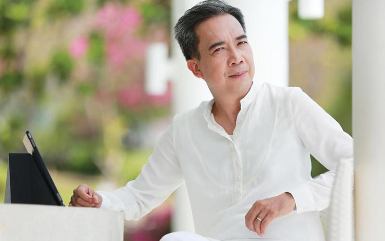 Doanh nhan le ba thong doanh nhan thanh dat la thanh tai va dat duc 25 .5887