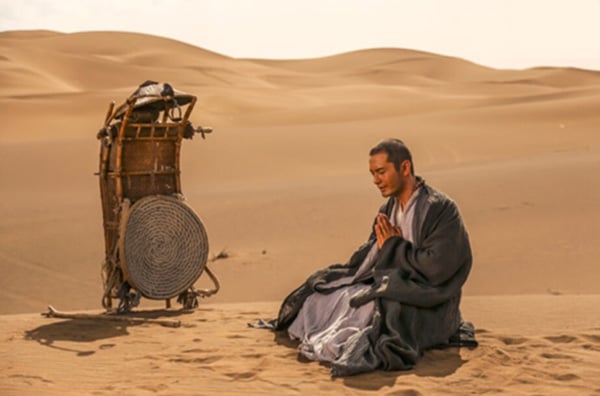 Duong huyen trang 2308