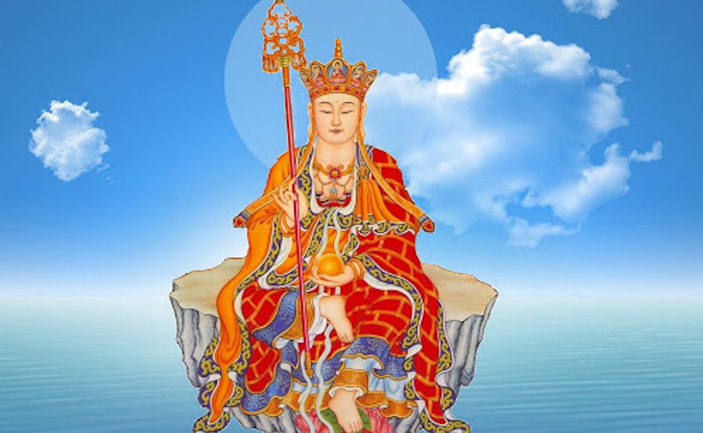 Hanh nguyen cua bo tat dia tang 1 1234 6635