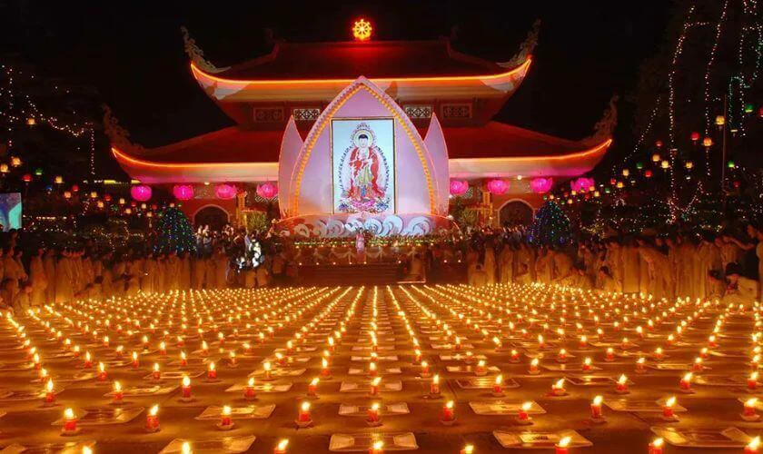 Hinh anh vu lan bao hieu 4