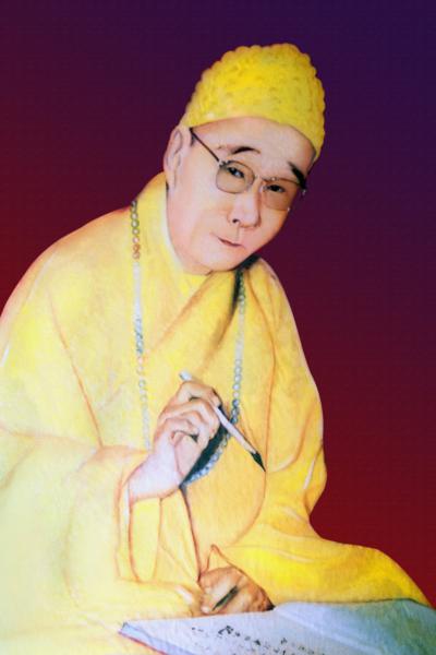 Ht tinh khiet