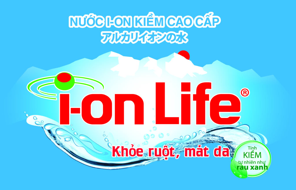 I on life logo 2022 01