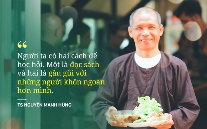 Ictvietnam.mediacdn.vn 162041676108402688 2022 12 11 b8 1491178743825 16707772918981211514495