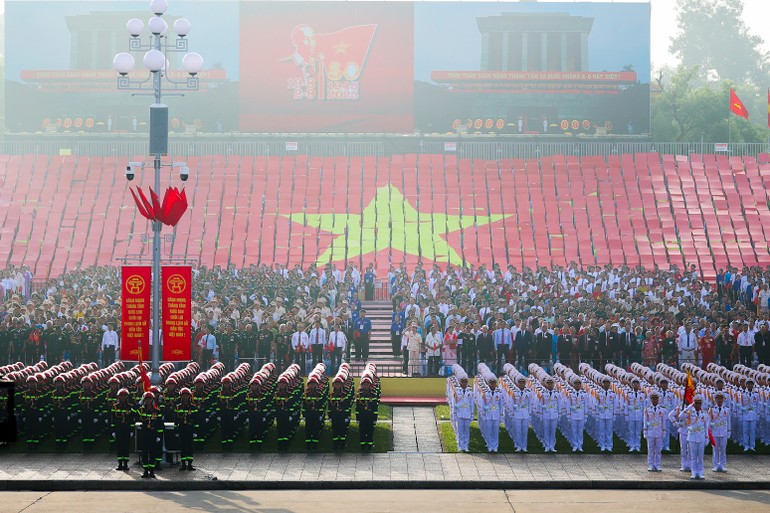 Img0569 17567724751391373201703 2779 334