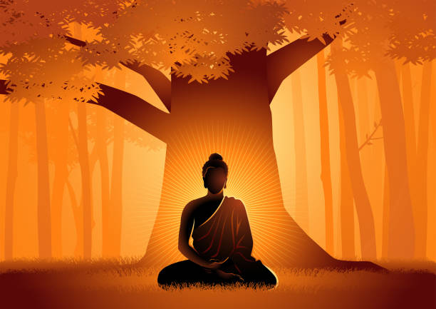 Istockphoto 1188396818 612x612